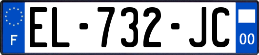 EL-732-JC
