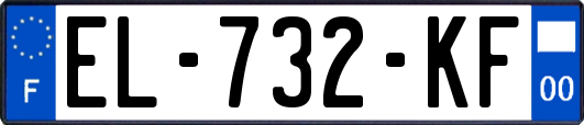 EL-732-KF