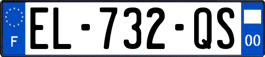 EL-732-QS