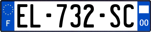 EL-732-SC