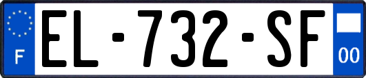 EL-732-SF