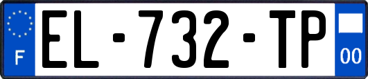 EL-732-TP