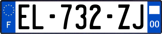 EL-732-ZJ