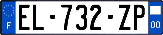 EL-732-ZP