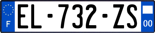 EL-732-ZS