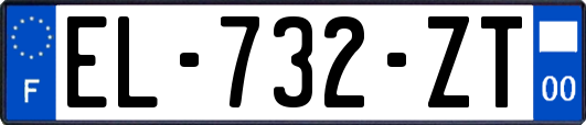 EL-732-ZT