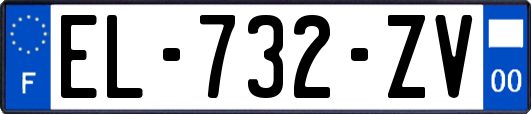 EL-732-ZV