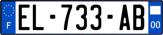 EL-733-AB