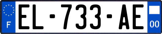 EL-733-AE