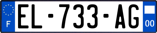 EL-733-AG