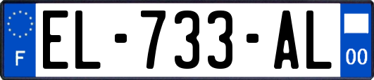 EL-733-AL