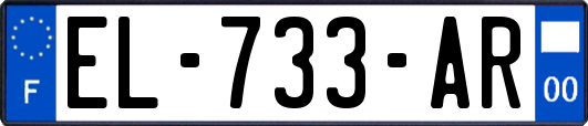 EL-733-AR