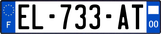 EL-733-AT