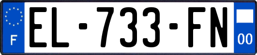 EL-733-FN
