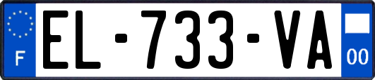 EL-733-VA