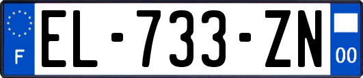 EL-733-ZN