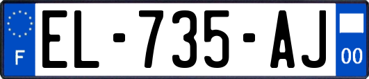 EL-735-AJ