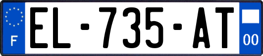 EL-735-AT