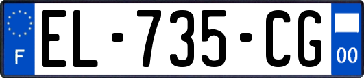 EL-735-CG