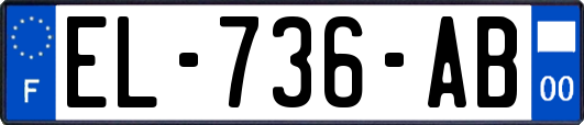 EL-736-AB