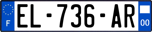 EL-736-AR