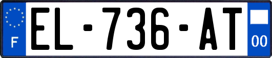 EL-736-AT