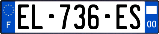 EL-736-ES