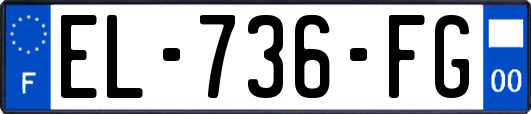 EL-736-FG