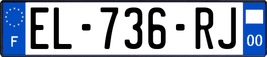 EL-736-RJ