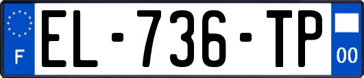 EL-736-TP