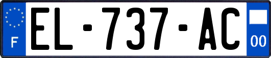 EL-737-AC