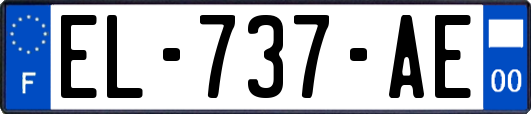 EL-737-AE