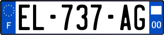 EL-737-AG