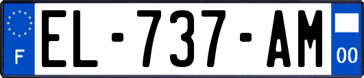 EL-737-AM