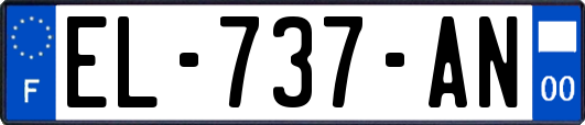 EL-737-AN