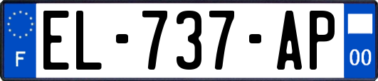 EL-737-AP