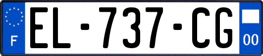 EL-737-CG