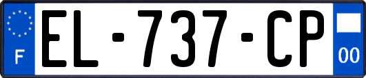 EL-737-CP