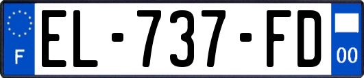 EL-737-FD