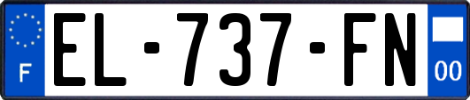 EL-737-FN