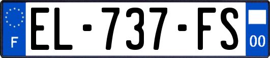 EL-737-FS
