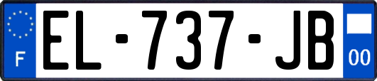 EL-737-JB