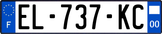 EL-737-KC