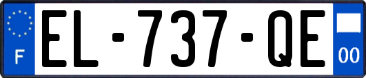 EL-737-QE