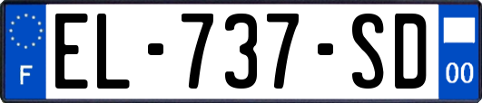 EL-737-SD