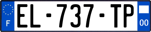 EL-737-TP