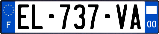 EL-737-VA