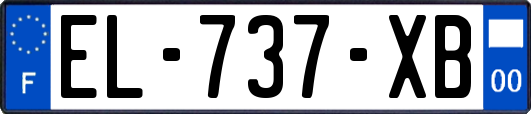 EL-737-XB