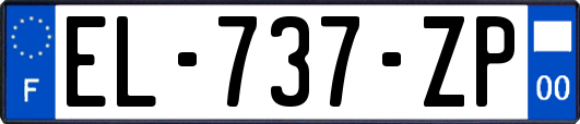 EL-737-ZP