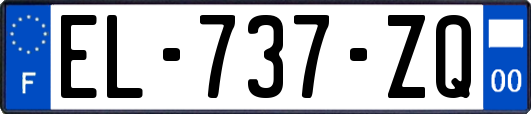 EL-737-ZQ